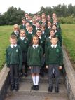 Y7 Mrs McMaster